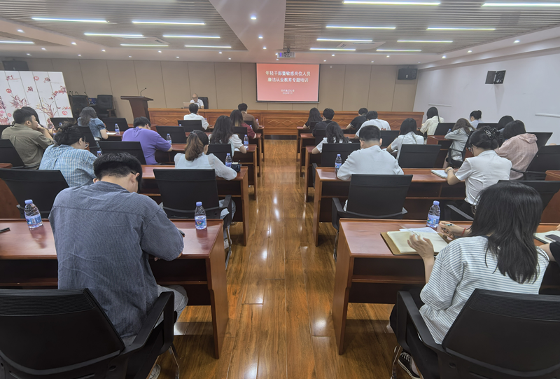 1722907648234053166.png 圖片8.png