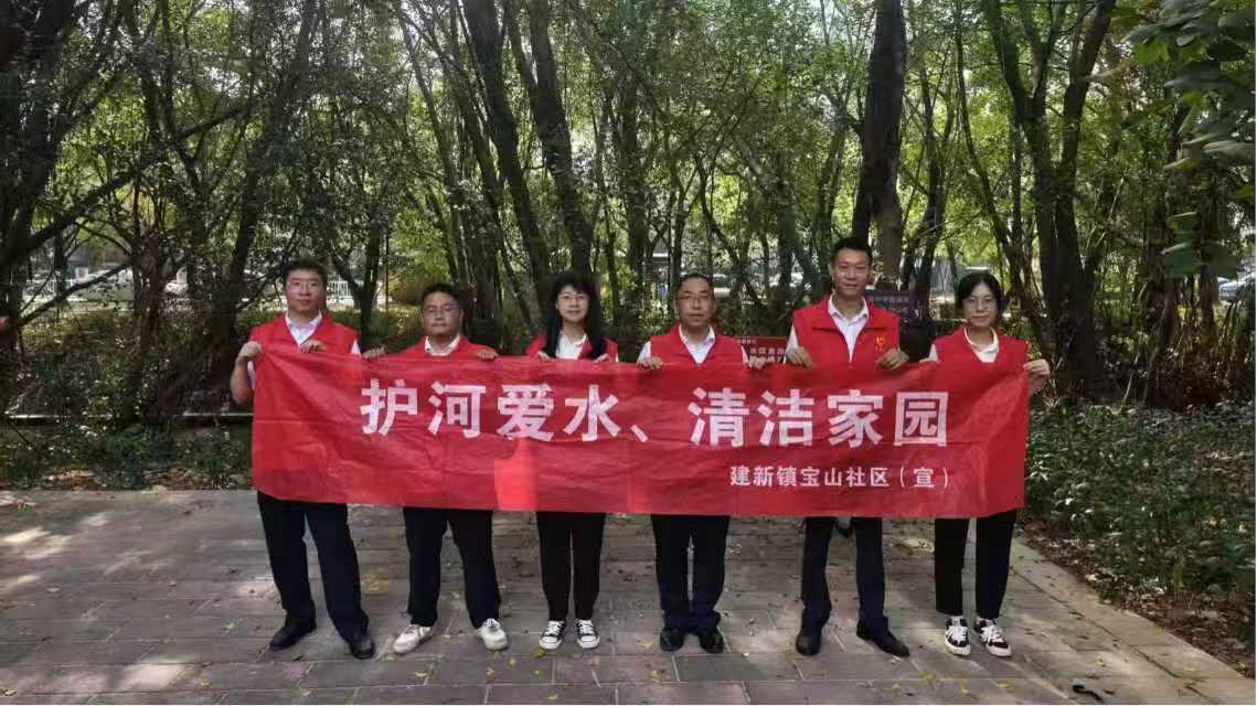 1760684429840087685.jpg 544291dd6d2d7509e5477fce7ec97159.jpg