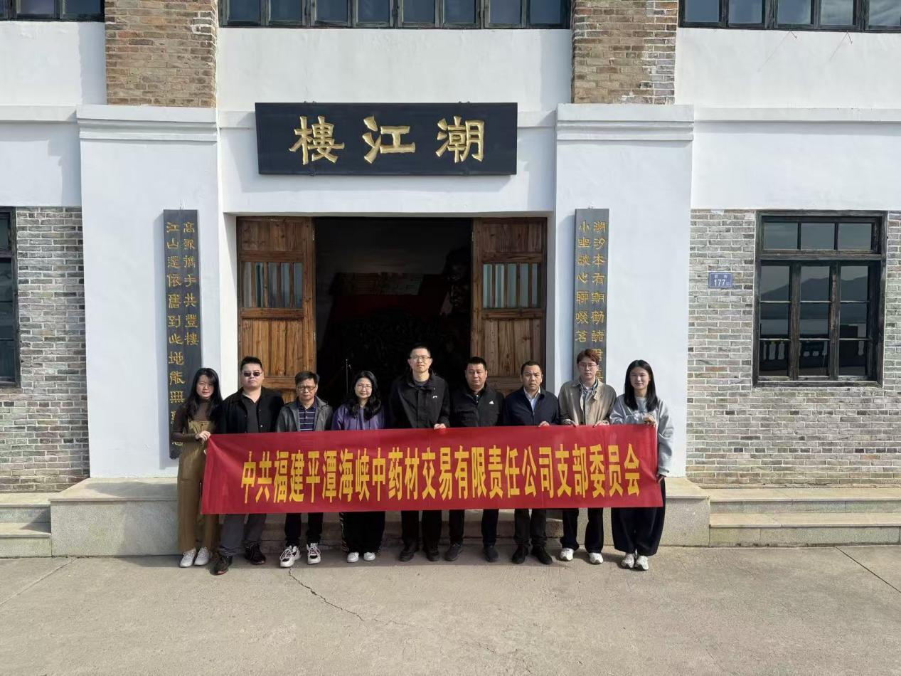 1764660168475083779.png 圖片1.png